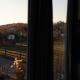 Pura Apartments, Breitbrunn am Chiemsee - Foto 5