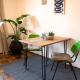 Pura Apartments, Breitbrunn am Chiemsee - Foto 6