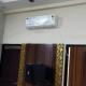 Hari Har villa ac vill for rent, Ujjain - Foto 7
