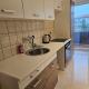 Leuna bei Leipzig & Halle - 2 Apartments mit je 3 Schlafzimmern, Küche, Bad, Leuna