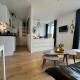 L'Ancre Douce - Romantique et Cocooning, Vannes