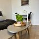 L'Ancre Douce - Romantique et Cocooning, Vannes (foto 3)