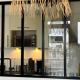 L'Ancre Douce - Romantique et Cocooning, Vannes (foto 6)