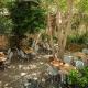 Design Hostel One, Split - Fotografie 10