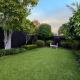 Iconic Villa in the Heart of Ponsonby, Окленд - Фото 5