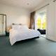 Iconic Villa in the Heart of Ponsonby, Окленд - Фото 6