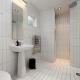 Iconic Villa in the Heart of Ponsonby, Окленд - Фото 10