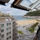 Playa de La Concha 7 by FeelFree Rentals San Sebastián - Foto 4