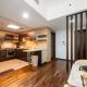 Zapbed House -Ont 405, Dubái - Foto 1