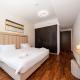 Zapbed House -Ont 405, Dubái - Foto 3