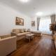 Zapbed House -Ont 405, Dubái - Foto 5
