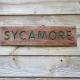 Sycamore Lodge Swadlincote - Foto 4