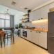 Cozy 1BR Near Dubai Hills Park, Dubai - Foto 7