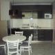 Apartment 13, Sofía - Foto 3