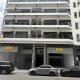 Joli Studio with Seaview 16, Casablanca - Photo 4