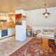 Ferienwohnung Haus Barbara, Bräunlingen - 写真 3