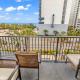 The Beachside Dacha - Lock-Out 2 Bedroom Ocean View Condo Myrtle Beach - Fotografie 4
