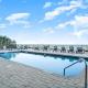 The Beachside Dacha - Lock-Out 2 Bedroom Ocean View Condo Myrtle Beach - Fotografie 2