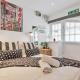 Artist Studio By My Getaways Brighton and Hove - Fotografie 9