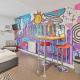 Artist Studio By My Getaways Brighton and Hove - Fotografie 10