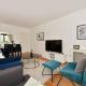 London Choice Apartments - South Kensington - Gloucester Road, Londýn - Fotografie 2