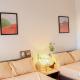 Coral Hills 2nd Row Chalet with Panoramic Sea View, Alexandrie - Fotografie 10