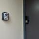 Bllok Scandi Apartments 2 Self -check-in, Tirana - Photo 3