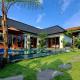 2 BR Ubud Private Pool and Kitchen - Purnama Villa - Photo 1
