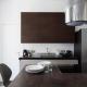 Casa Simone - The Italian Stay Collection, Roma - Foto 8