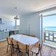 Le Nid Maritime - duplex proche de la plage