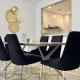 Spacious 2 bedroom in Madinat Jumeirah Living, Dubái - Foto 4