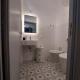 Farini 66, Milan - Photo 8