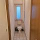 Leuna bei Leipzig & Halle - 2 Apartments mit je 3 Schlafzimmern, Küche, Bad, Leuna (zdjęcie 2)