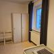 Leuna bei Leipzig & Halle - 2 Apartments mit je 3 Schlafzimmern, Küche, Bad, Leuna (zdjęcie 3)