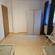 Leuna bei Leipzig & Halle - 2 Apartments mit je 3 Schlafzimmern, Küche, Bad, Leuna (zdjęcie 4)
