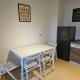 Leuna bei Leipzig & Halle - 2 Apartments mit je 3 Schlafzimmern, Küche, Bad, Leuna (zdjęcie 6)
