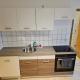 Leuna bei Leipzig & Halle - 2 Apartments mit je 3 Schlafzimmern, Küche, Bad, Leuna (zdjęcie 10)