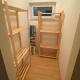 Monteur- und Ferienwohnung Hemsbach, Hemsbach - Kuva 7
