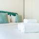 Inviting 2BR with Pool & Pet-Friendly Option, Dubaj - Fotografie 4