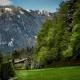 Hotel Garni Zeranka, Ruhpolding - Φωτογραφία 6