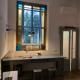Farini 66, Milan - Photo 1