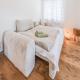 Seeapartment Panorama, Gaienhofen - Foto 8