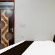 Super Hotel O Kalka, ファリーダーバード - 写真 9