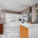 Elegant London Stay - 2BR with Garden in Battersea, Londýn - Fotografie 10