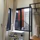 Compound holiday home - 2 bedrooms mountain view, Wonosobo (fotografie 10)