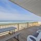 Island Time- Wonderful Private Beachfront Home - Beautiful!!!, Panama City Beach - Fotografie 1
