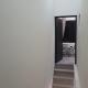 Compound holiday home - 2 bedrooms mountain view, Wonosobo (fotografie 7)