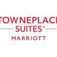 TownePlace Suites Longview, Longview