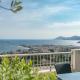 REF 1969 - Cannes - Penthouse with panoramic sea view for rent - Foto 3