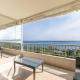 REF 1969 - Cannes - Penthouse with panoramic sea view for rent - Foto 8
